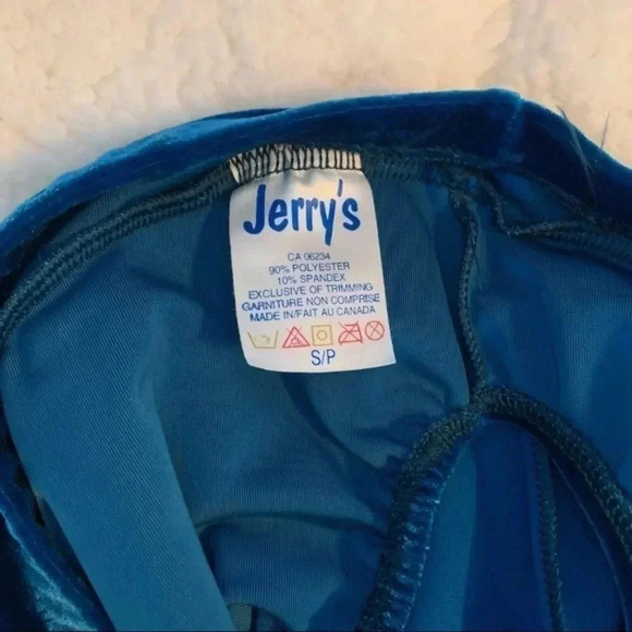 Figure Skating  Skirt Lot - Picture 15 of 15